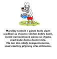 /album/pribehy-mysaka/pribehy-mysaka-487-png/